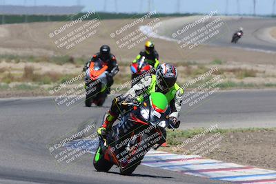 media/May-29-2022-Lets Ride (Sun) [[e8986be515]]/B Group/12pm (Riverside)/